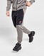 NIKE SPODNIE MAX PK PANT P.GRY/RED PANTS
