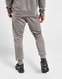 NIKE SPODNIE MAX PK PANT P.GRY/RED PANTS