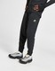 NIKE SPODNIE MAX WVN WVN PNT BLK PANTS