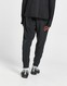 NIKE SPODNIE MAX WVN WVN PNT BLK PANTS