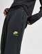 NIKE SPODNIE MAX WVN WVN PNT BLK PANTS