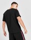 NIKE T-SHIRT M NSW REPEAT SW SS TEE TEE