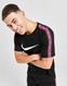 NIKE T-SHIRT M NSW REPEAT SW SS TEE TEE