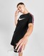 NIKE MARŠKINĖLIAI M NSW REPEAT SW SS TEE TEE