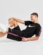 NIKE PANTALONI SCURȚI M NSW REPEAT SW FT SHORT SHORTS