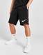 NIKE PANTALONI SCURȚI M NSW REPEAT SW FT SHORT SHORTS