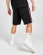 NIKE PANTALONI SCURȚI M NSW REPEAT SW FT SHORT SHORTS