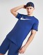 NIKE T-SHIRT M NSW REPEAT SW SS TEE TEE