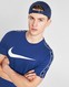 NIKE T-SHIRT M NSW REPEAT SW SS TEE TEE