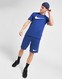 NIKE T-SHIRT M NSW REPEAT SW SS TEE TEE