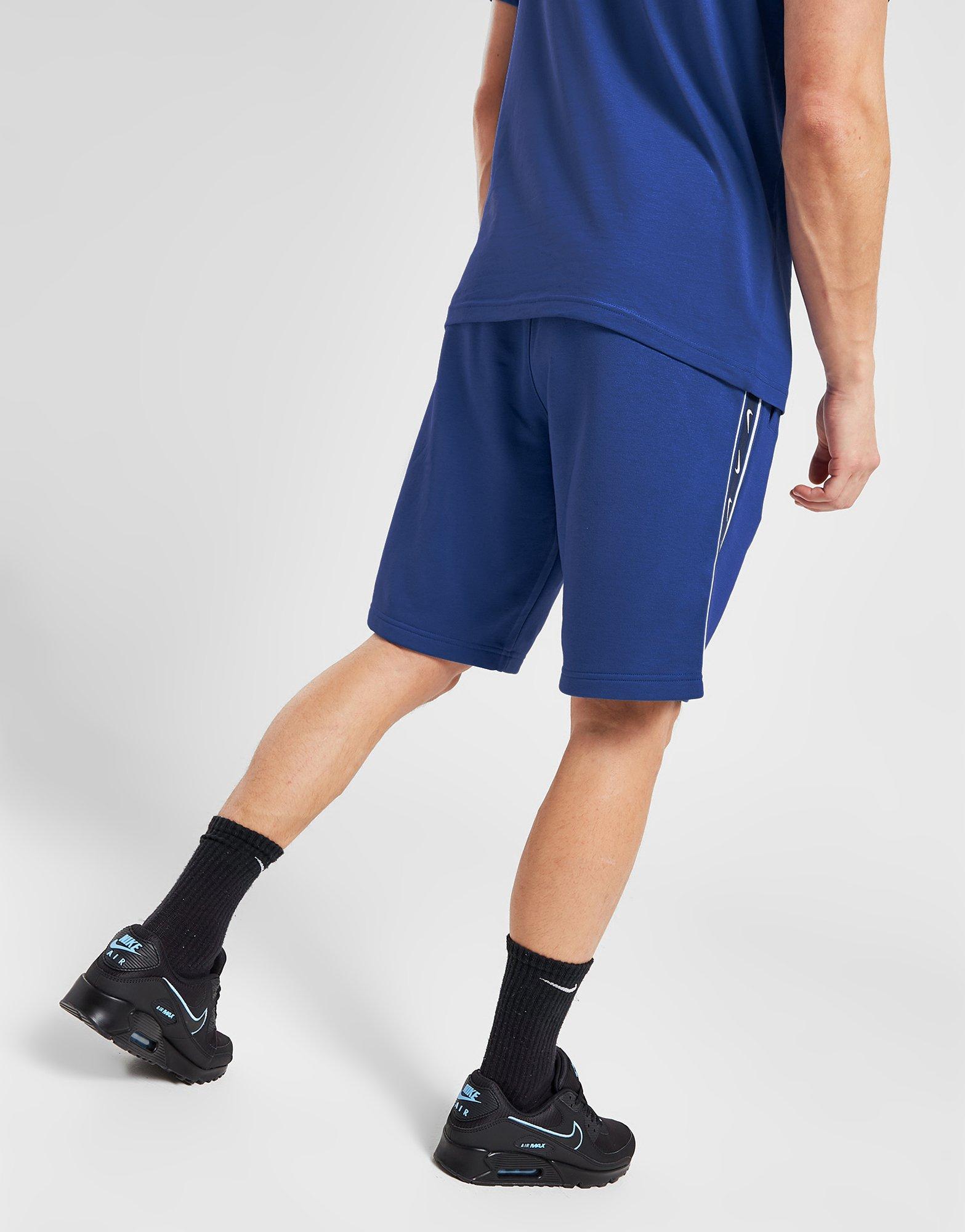 Discount hotsell nike shorts