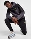 NIKE PANTALONI  M NSW TCH FLC JGGR S PANTS