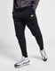NIKE PANTALONI  M NSW TCH FLC JGGR S PANTS