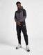 NIKE PANTALONI  M NSW TCH FLC JGGR S PANTS