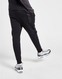 NIKE PANTALONI  M NSW TCH FLC JGGR S PANTS