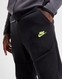 NIKE PANTALONI  M NSW TCH FLC JGGR S PANTS