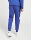 NIKE SPODNIE M NSW TCH FLC JGGR S PANTS