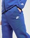 NIKE SPODNIE M NSW TCH FLC JGGR S PANTS
