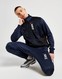 NIKE PANTALONI  HYBRID PK TP NAVY PANTS