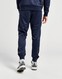 NIKE PANTALONI  HYBRID PK TP NAVY PANTS