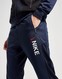 NIKE PANTALONI  HYBRID PK TP NAVY PANTS
