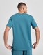 NIKE T-SHIRT M NSW HYBRID SS TOP TEE