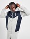 NIKE BLUZA Z KAPTUREM M NSW HYBRID FLC FZ HOODIE SWEATSHIRT