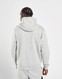 NIKE BLUZA Z KAPTUREM M NSW HYBRID FLC FZ HOODIE SWEATSHIRT