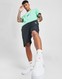 NIKE SZORTY M NK CLUB CARGO SHORT SHORTS