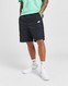 NIKE SZORTY M NK CLUB CARGO SHORT SHORTS