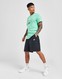 NIKE SZORTY M NK CLUB CARGO SHORT SHORTS