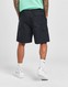 NIKE SZORTY M NK CLUB CARGO SHORT SHORTS