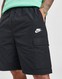 NIKE SZORTY M NK CLUB CARGO SHORT SHORTS
