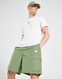 NIKE ШОРТИ M NK CLUB CARGO SHORT SHORTS