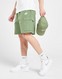 NIKE ШОРТИ M NK CLUB CARGO SHORT SHORTS