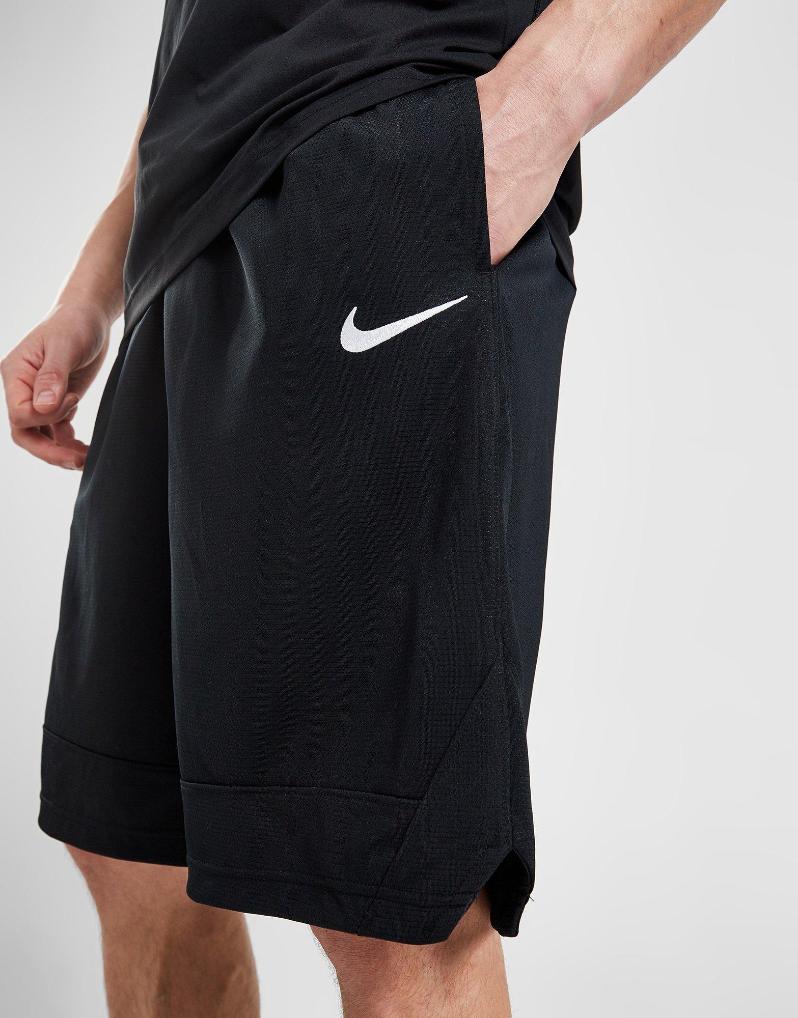 NIKE - NIKE Tee/SHORT PANTS SETUP【L】 NIKE SZORTY M NK DF 11IN SHORT SHORTS AJ3914-010 | kolor