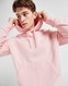 NIKE PULÓVER KAPUCNIS M NSW CLUB HOODIE PO BB SWEATSHIRT