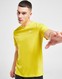 NIKE TRICOU NIKE SPORTSWEAR CLUB
