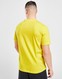 NIKE TRICOU NIKE SPORTSWEAR CLUB