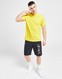 NIKE T-SHIRT NIKE SPORTSWEAR CLUB