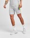 NIKE SZORTY STRIKE SHT GRY/VOLT SHORT