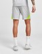 NIKE SZORTY STRIKE SHT GRY/VOLT SHORT