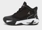 JORDAN MAX AURA 4