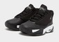 JORDAN MAX AURA 4