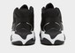 JORDAN MAX AURA 4