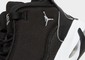 JORDAN MAX AURA 4