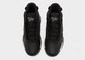 JORDAN MAX AURA 4