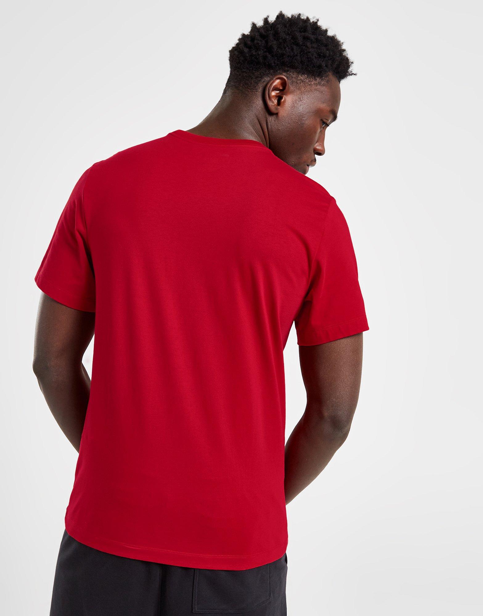 ◆JORDAN◆Brand グラフィック Tシャツ JORDAN T-SHIRT M J BRAND GFX SS CREW TEE DX9593-687 | kolor
