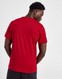 JORDAN TRIČKO M J BRAND GFX SS CREW TEE