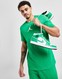 JORDAN T-SHIRT JDAN SML LOGO TEE GREEN TEE